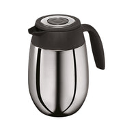 Bodum 15oz Travel Press Coffee Maker – Whole Latte Love