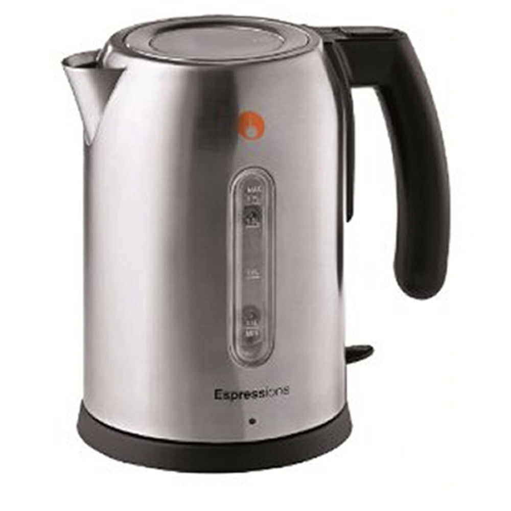 electric kettle base