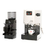 Gaggia mdf