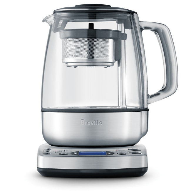 Breville Btm800 Xl碰茶生产基地之一