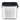 Breville The Knock Box Mini Base