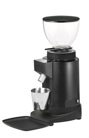 Beginners Guide to Coffee Grinders – Whole Latte Love