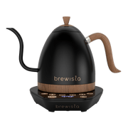 Brewista V-Spout Electric Kettle 1.7L