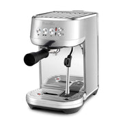 Breville Duo Temp Pro Coffee Machine - BES810BKS