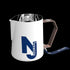 Brewista Nasty Jug with Irvine Quek - 400 ml