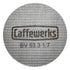 Caffewerks冰球屏幕- 53.5毫米