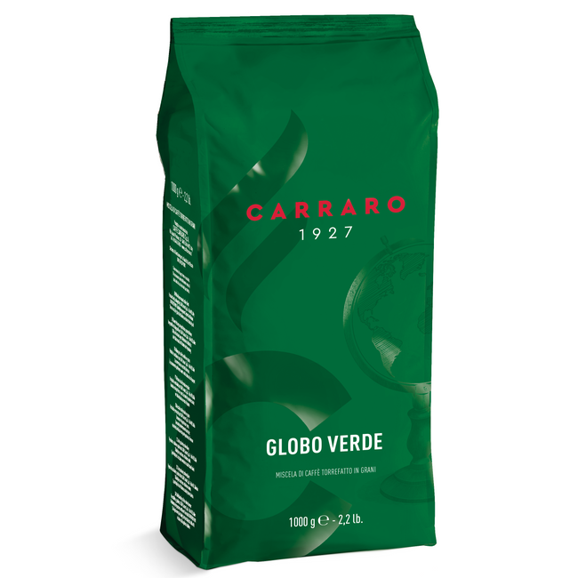 Carraro Globo Verde