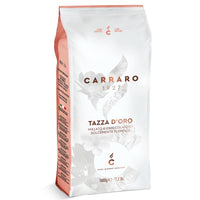 Carraro Tazza D'Oro