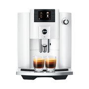 Refurbished Gaggia Anima Super-Automatic Espresso Machine – Whole Latte Love