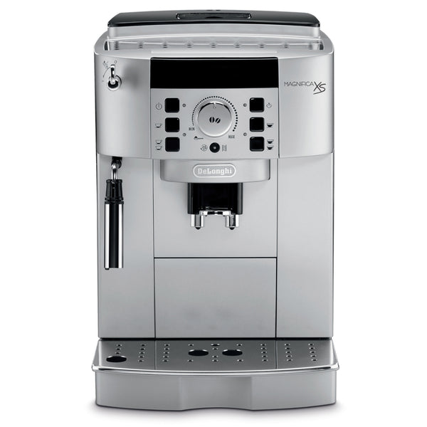 Delonghi ECAM22110SB XS Super-Automatic Espresso Machine – Whole Love