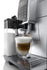 DeLonghi Dinamica与LatteCrema咖啡机