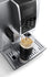 DeLonghi Dinamica与LatteCrema咖啡机