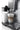 DeLonghi Dinamica与LatteCrema咖啡机