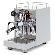 ECM Mechanika Max Espresso Machine – Whole Latte Love