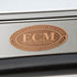 ECM Knockout Drawer Heritage Line