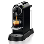 Refurbished DeLonghi ESAM 6900 Espresso Machine – Whole Latte Love