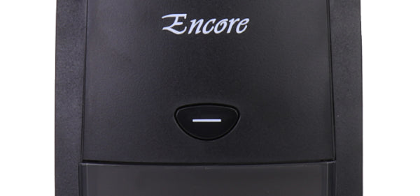 baratza encore coffee grinder stores