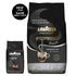 Lavazza Espresso咖啡师Perfetto