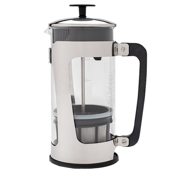 https://cdn.shopify.com/s/files/1/0078/9502/3675/products/Espro-PLP-P5-Stainless_1200x.progressive.png.jpg?566672