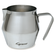 https://cdn.shopify.com/s/files/1/0078/9502/3675/products/FrothingPitcher-Main.png?v=1588599782&width=180