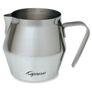 The Capresso Perk Coffee Percolator – Whole Latte Love