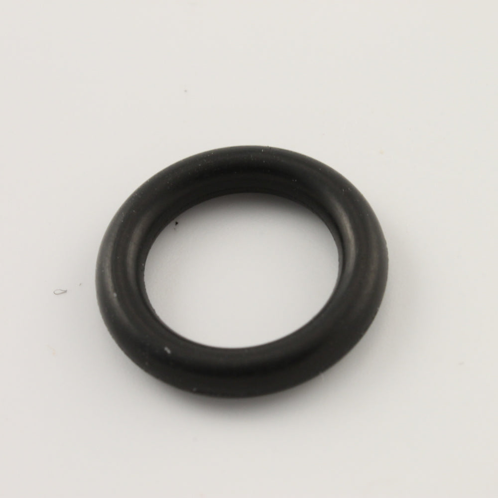 Epdm O Ring Kit Black Epdm 70a Durometer 30 Sizes Pack Of 382 Pieces Amazon Com Industrial Scientific