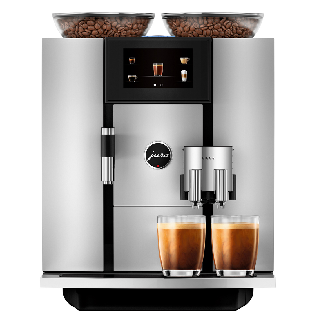 jura coffee machine uae