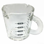 Rattleware 3 Oz Shot Pitcher