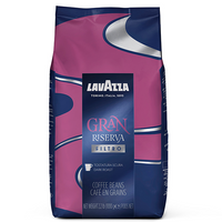 Lavazza Gran Riserva Filtro