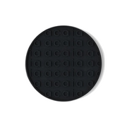 https://cdn.shopify.com/s/files/1/0078/9502/3675/products/Heat_Resistant_Coaster_-_Black_-_Main.png?v=1578692912&width=180