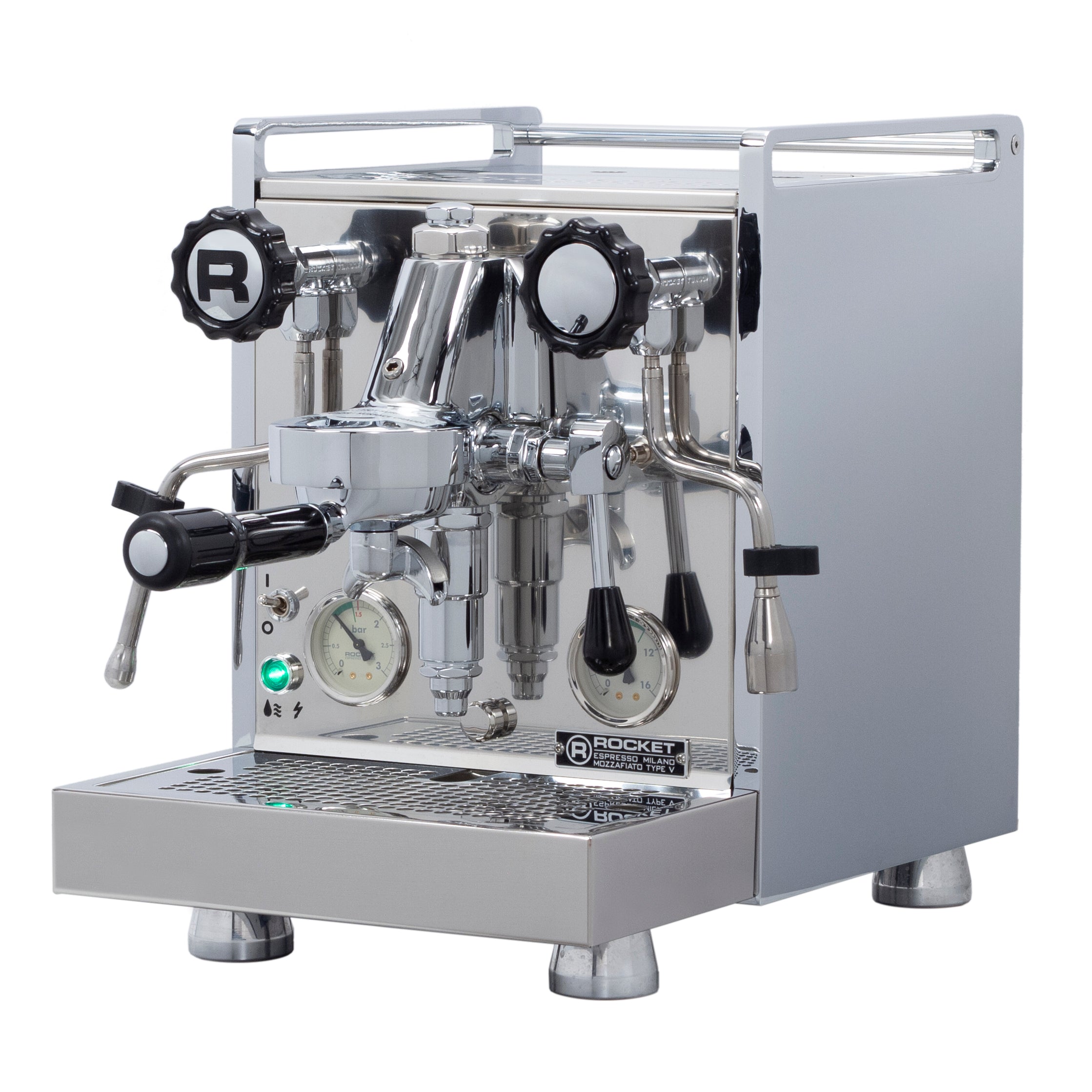 Robot Check Best Espresso Machine Coffee Maker Machine Cappuccino Machine