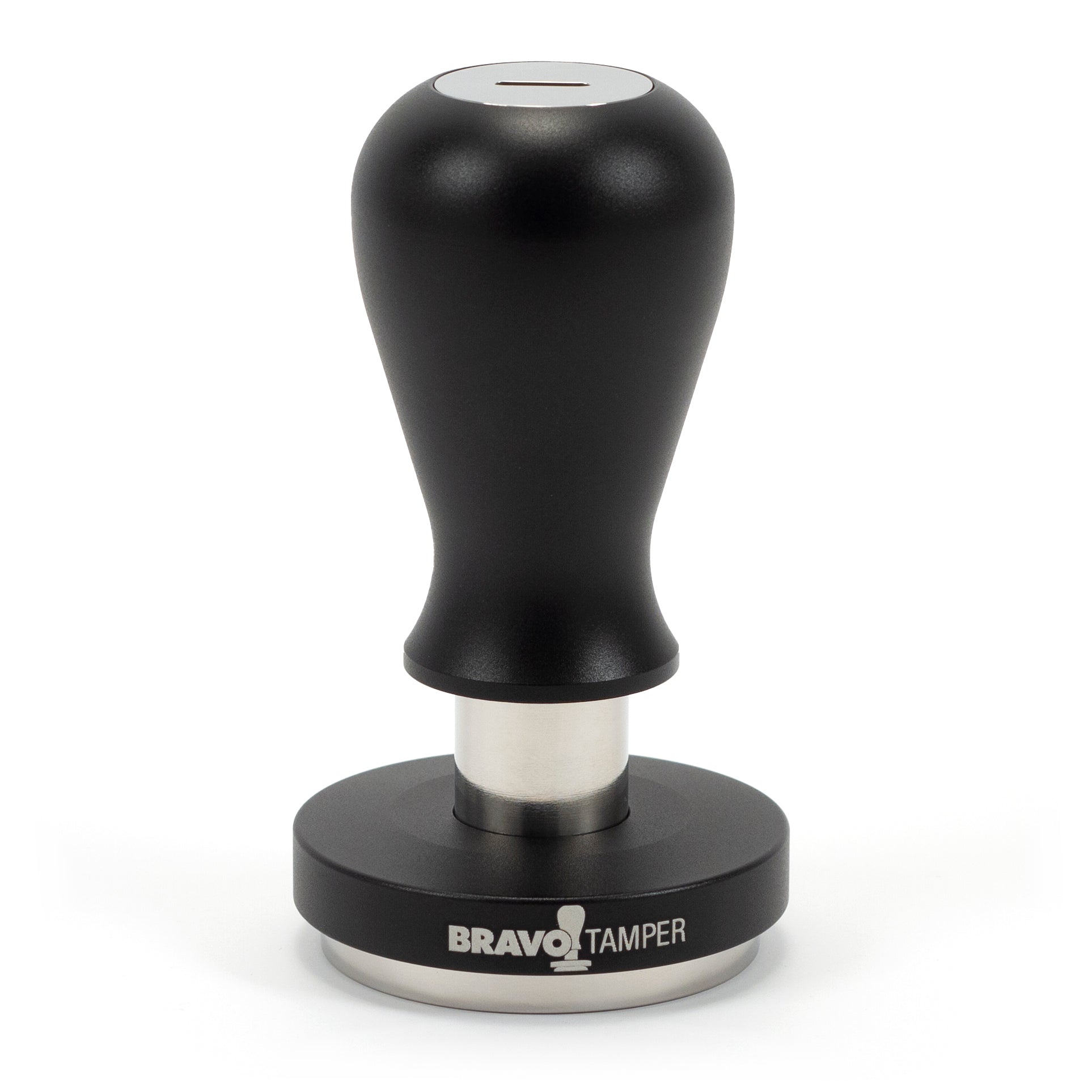 BRAVO Tamper 58.5mm（クマーネスト様専用）-