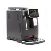 Refurbished DeLonghi Eletta Cappuccino in Black ECAM44660B – Whole Latte  Love