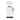 Eureka Mignon Magnifico Coffee Grinder in White