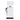 Eureka Mignon Magnifico Coffee Grinder in White