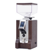 Living Italian Style since 1997 - Combo Set ORIONE 3000 Quick Mill Espresso  Machine + Eureka Mignon Manual coffee grinder