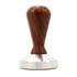 Bezzera Rosewood Handle Tamper