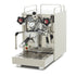 ECM Mechanika V Slim Espresso Machine with Flow Control