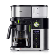 MG900 10-Cup Rapid Brew