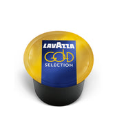 Capsulas Lavazza Blue - Intenso