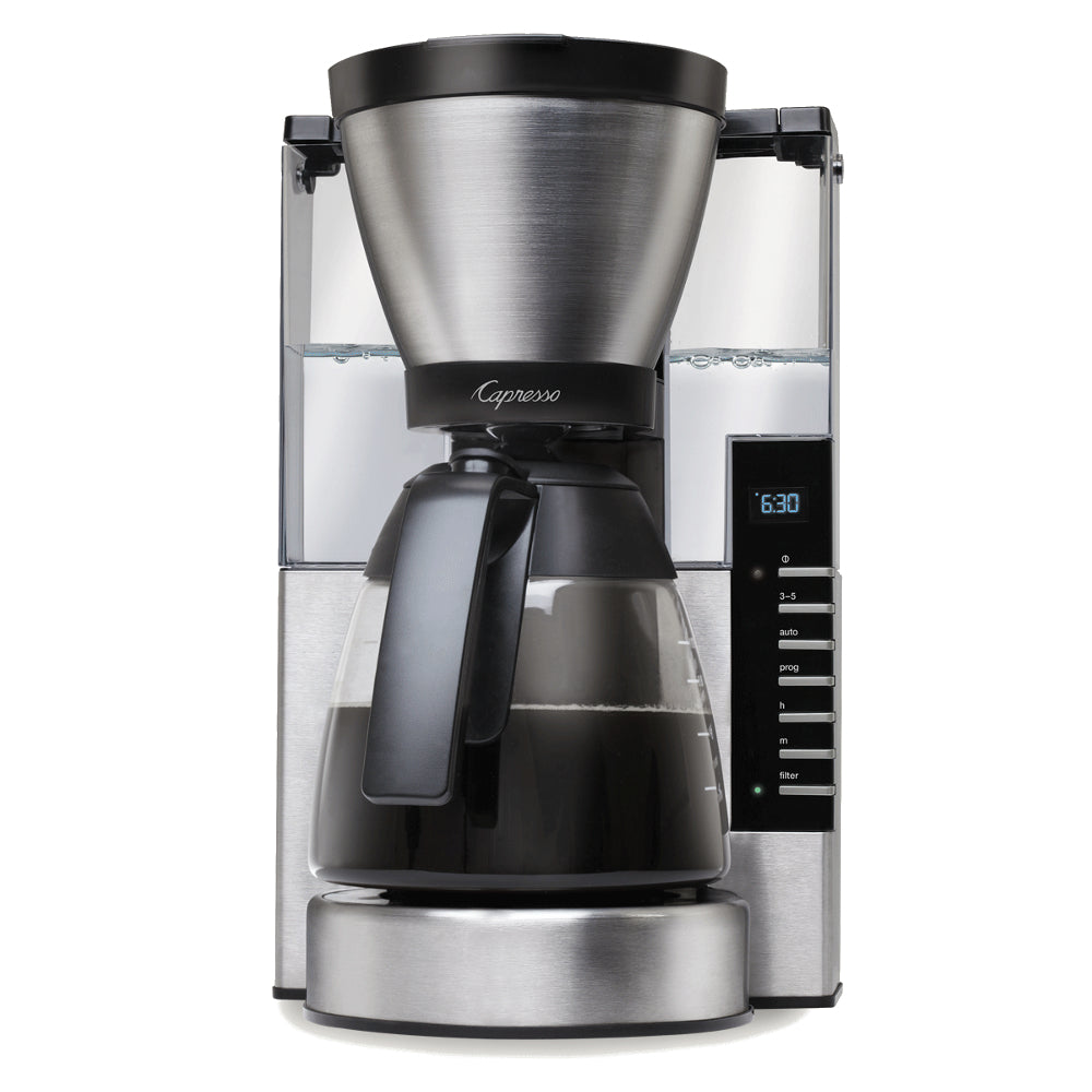 brewmaster coffee maker