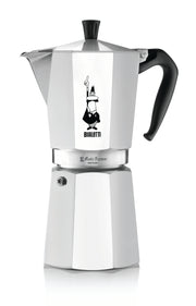 5 SCA Golden Cup Certified Home Coffee Makers – Whole Latte Love