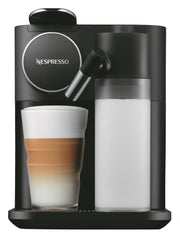 Articles – tagged nespresso lattissima plus – Whole Latte Love