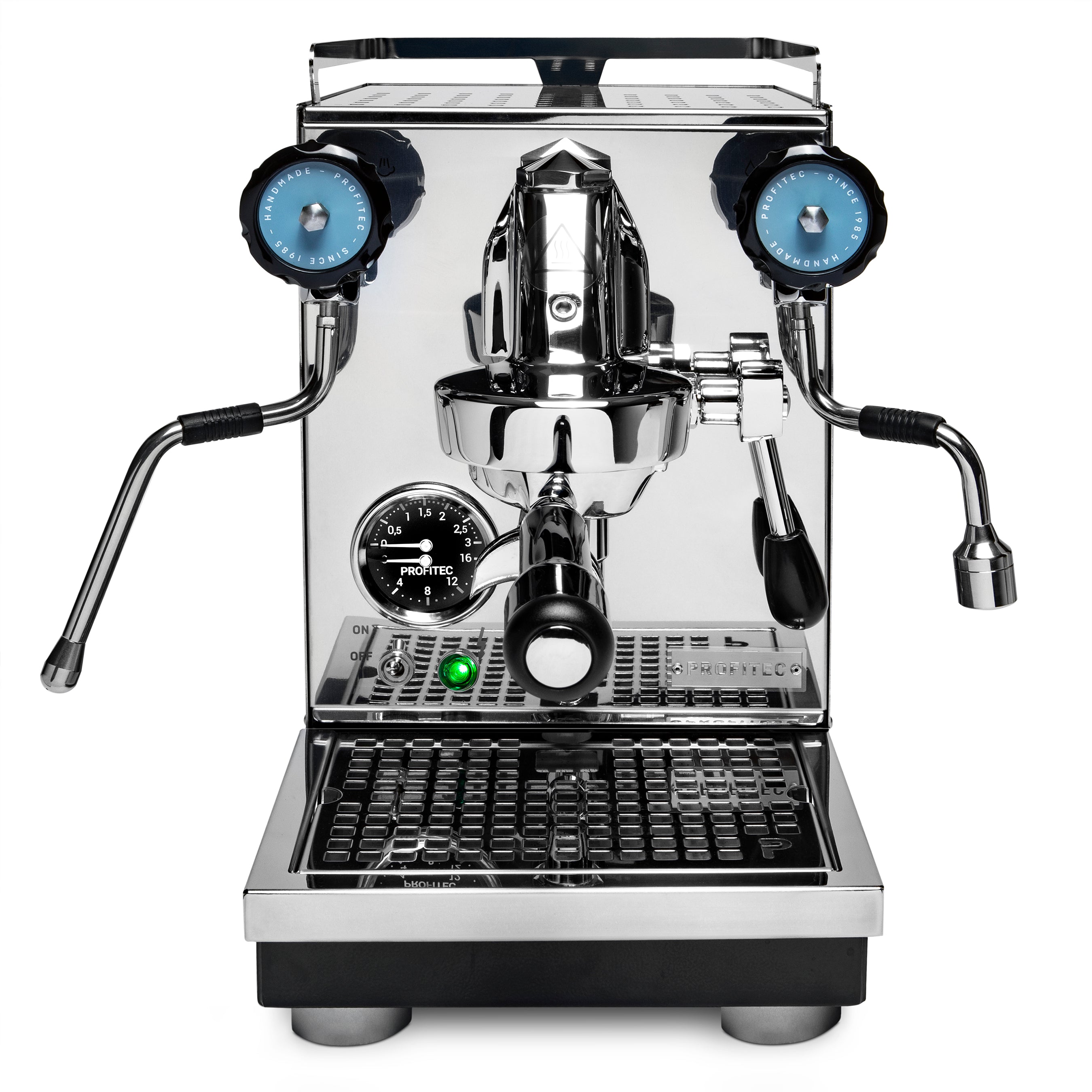 Profitec Pro 400 Espresso Machine