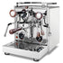 Profitec Pro 700 Espresso Machine with Flow Control