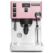 Rancilio Rocky Coffee Grinder – Whole Latte Love