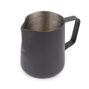 Capresso 10oz Stainless Steel Frothing Pitcher