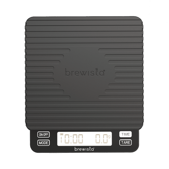 Brewista Smart Scale II