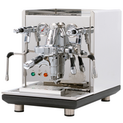 ECM Mechanika Max Espresso Machine – Whole Latte Love