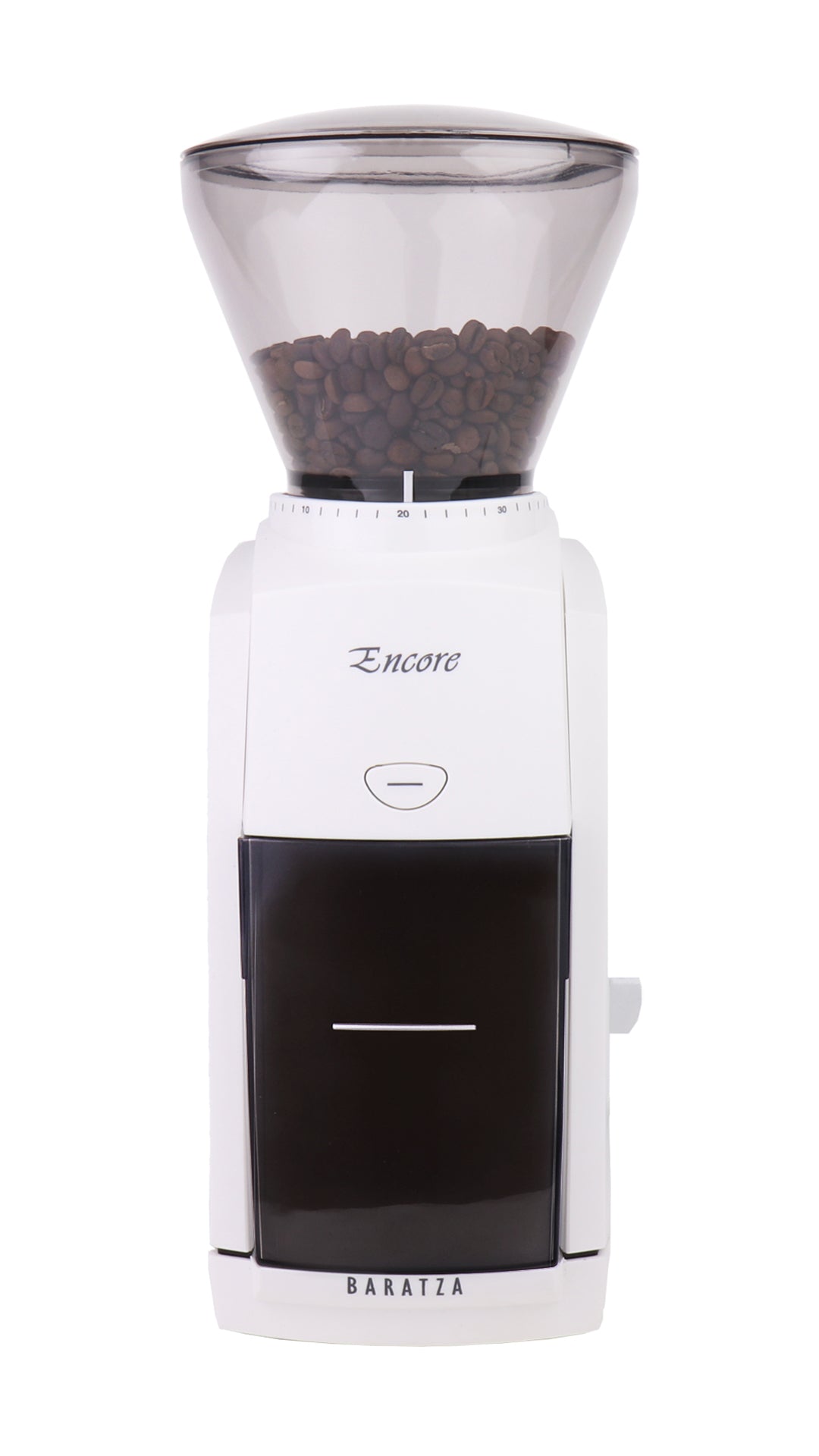 encore coffee grinder